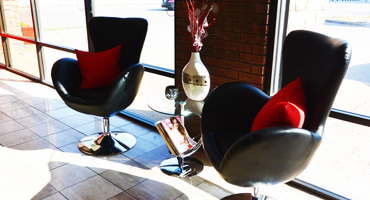 Brantley Cleaners photo 5